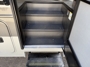 steps