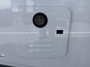 water-heater
