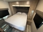 bedroom-1