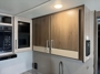 cabinet-1