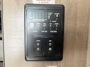 control-center