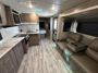 living-area-main-2