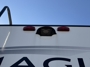 rear-camera-prep