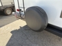 rear-hitch-rack