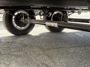 suspension-system