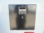 water-heater