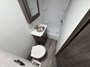 bathroom-1