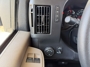controls-1