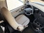 driver-seat