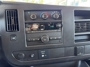 driving-entertainment-center