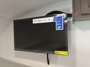 entertainment-center