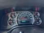 Odometer