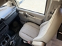 passenger-seat