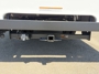 rear-hitch-rack
