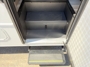 steps