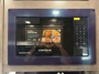 stove-oven-open