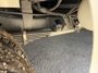 suspension-system