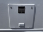 water-heater