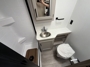 bathroom-2