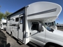 campside