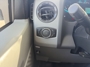 controls-1