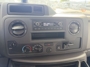 driving-entertainment-center