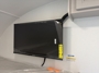 entertainment-center