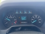 Odometer