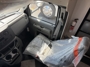 passenger-seat