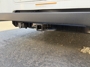 rear-hitch-rack