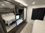 bedroom-2