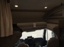 bunk-room