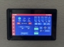 control-center