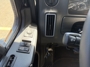 controls-1