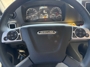 controls-2