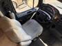 driver-seat