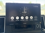 driving-entertainment-center