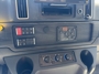 navigation