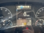 Odometer