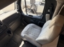 passenger-seat