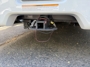rear-hitch-rack