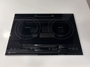 stove-oven
