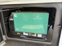 water-center-convenience-station