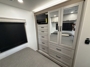 bedroom-2
