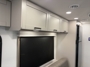 cabinet-2