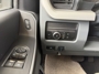 controls-1
