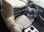 driver-seat