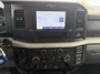 driving-entertainment-center