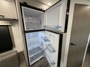 fridge-open