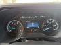 Odometer